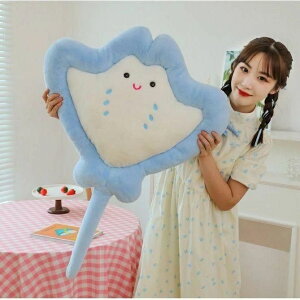 u q  C  ObY ʂ ӂӂ  NbV a v[g Mtg q w brill 