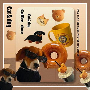 Y2K �y������ iPad 10.9 ��10���� �� ������ 10.9 ��9���� iPad mini6 ��6���� ��5���� ��4���� 9���� pro 11�C���` �˂� air 5 ���킢