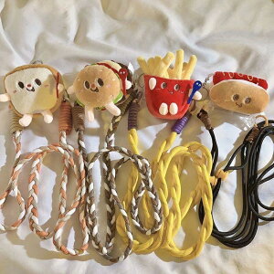  X}zV_[ Xgbv X}z Xgbv R X}[gtH V_[ | | V_[Xgbv  iphon