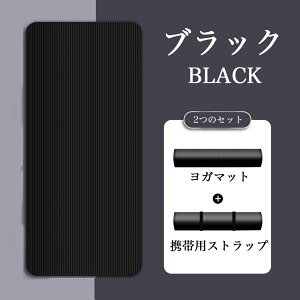 wxK}bg 200*90*20MM g[jO}bg [ܕt K seBX GNTTCY }bg S S Xgb` g[jO _CGbg Xgb`}bg GNTTCY}