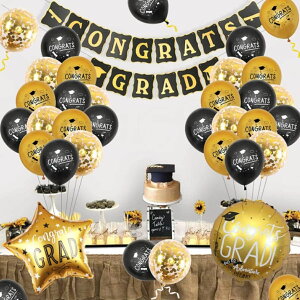 Ǝ D t fR[VZbg S[h&ubN o[Zbg EƁEʉɍœKȃfR[VACe