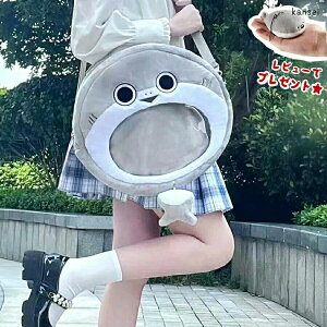 ɃobO TJooXsX ʂ 킢 ʔ TJTJoooXsXsX Mtg ObY bN obNpbN V_