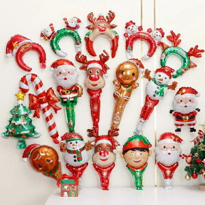 NX}X p[eB[ ObY J`[V  o[ 10_Zbg D a t j̎q ̎q o[Xf[   j