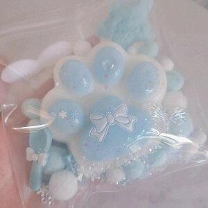 XNC[Y TCY TCY  lR ˂ ᔽ ʂ  킢  XgX   IV Y2