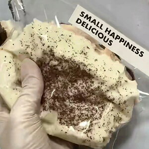 XNC[Y TCY TCY  lR ˂ ᔽ  킢  XgX   IV Y2K ėV