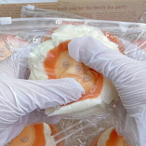 XNC[Y v TCY TCY  lR ˂ ᔽ  킢  XgX   IV Y2K 