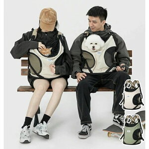 L L[obO O  bN ^ y ʋC T|[g}bgt яoh~ |Pbgt R ybgp