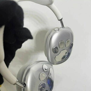 AirPods Max �P�[�X �J�o�[ �V���R�� �C���[�J�b�v �ی�J�o�[ �Ռ� �z�� �ی� �A�N�Z�T���[ �w�b�h�z���J�o�[ �A�b�v�� �G�A�[�|�b�Y�}