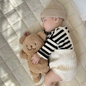 ʂ ETM ObY  xbh ߋ ӂӂ  ̎q  e 킢 Mtg  CeA F 