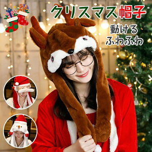 NX}XXq Xq  T^Xq RX`[ RXv fB[X T^RX ӂӂ RR  Aj} T^X