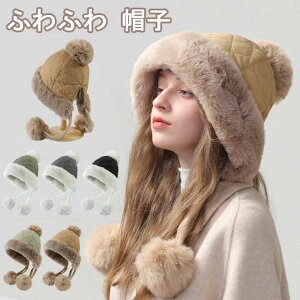  Xq fB[X H~ oPbgnbg 傫TCY [   || ӂӂ {AXq H~  _炩 h X