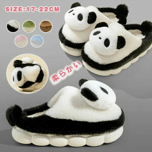 Iq Xbp ӂӂ Xbp  q LbY [V[Y ̎q  qXbp q [V[Y