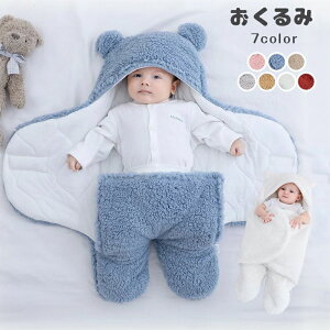  V Q xr[ p[X t xr[ J[oI[ xr[ Ԃ V uPbg  OJ