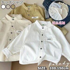 uǉvLbY Vc q j̎qR[g؍h  RbgtHėp WjA ݃Vc   n JWA