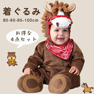 n RXv Ԃ n  LbY ߔN RX`[ q nEB NX}X  2026N x ߔN N LOBe Q