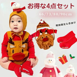 NX}X T^ ߑ xr[ p[X  LbY q H~ NX}Xߑ Ԃ RX`[ NX}X 4_Zbg