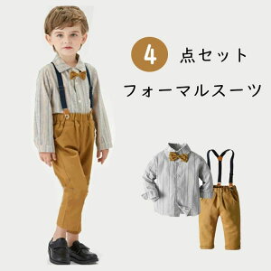 q q tH[}X[c tH[} j̎q    LbYX[c j̎q xr[ tH[}  CVc qX[cZ