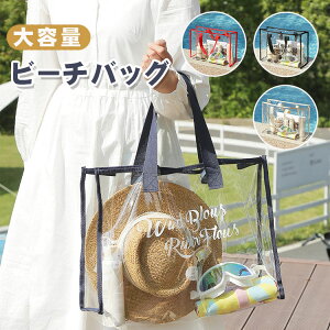 r[`obO v[obO g[gobN rj[obO  e h v y fB[X XC~O AEghA C 