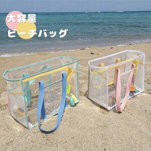 r[`obO e fB[X v[obO bVobO [|[` g[gobO    jobO ւ[ gC