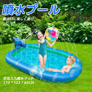 v[ rj[v[ vC}bg  qp V eqV ƒp AEghA ŐV