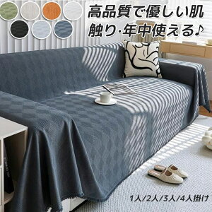 }`Jo[ \t@[Jo[ 2l| 3l| Yh~ h _ Ng ѕz \t@xbh 􂦂 \t@[ k `  xbh