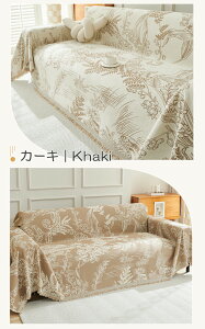 \t@Jo[ 邾 L΍ 3l| }`Jo[ It IȂ \t@[Jo[ `  唻 k ybgΉ L΍  l| 2l| 4l| It IȂ 