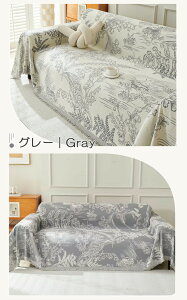 \t@Jo[ 邾 L΍ 3l| }`Jo[ It IȂ \t@[Jo[ `  唻 k ybgΉ L΍  l| 2l| 4l| It IȂ 