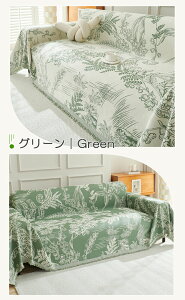 \t@Jo[ 邾 L΍ 3l| }`Jo[ It IȂ \t@[Jo[ `  唻 k ybgΉ L΍  l| 2l| 4l| It IȂ 