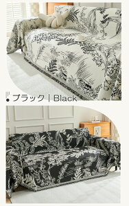 \t@Jo[ 邾 L΍ 3l| }`Jo[ It IȂ \t@[Jo[ `  唻 k ybgΉ L΍  l| 2l| 4l| It IȂ 