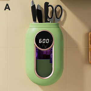 yNۏ؁zX^h X^h  hJr ho UVO 3iK^b` Xv[[ Lb`pi iCtz_[ Lb` Ǌ| u^ O\ 􂦂 