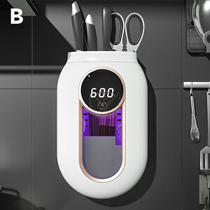 yNۏ؁zX^h X^h  hJr ho UVO 3iK^b` Xv[[ Lb`pi iCtz_[ Lb` Ǌ| u^ O\ 􂦂 