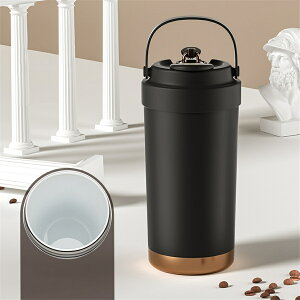 yyV3ʁz^u[ Z~bN^u[  Z~bNR[eBO Xg[t {g Wt ڂȂ ^ ^fM e ۉ ۗ yʖ@r  ۗ 316Z~b