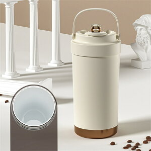 yyV3ʁz^u[ Z~bN^u[  Z~bNR[eBO Xg[t {g Wt ڂȂ ^ ^fM e ۉ ۗ yʖ@r  ۗ 316Z~b