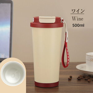 yyV2ʁz^u[ Z~bN Z~bNR[eBO  ^u[ Wt }O{g ۉ ۗ 500M ^ R[q[Jbv ԍڂł Wt ^fM ԃJbvz_