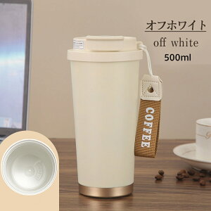 yyV2ʁz^u[ Z~bN Z~bNR[eBO  ^u[ Wt }O{g ۉ ۗ 500M ^ R[q[Jbv ԍڂł Wt ^fM ԃJbvz_