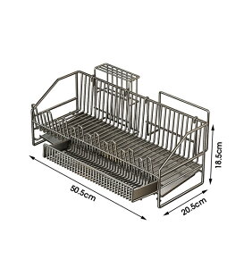 ؂胉bN ؂肩 e  ŗg[t H퐅؂ Lb`bN 䏊 ܂Ȕz_[   VNTCh Lb` pi 䏊 [ H  V