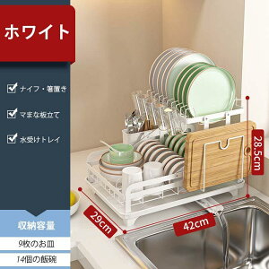 @\؂胉bN 2i VN ؂JS ؂ Hu ؂肩 VNTCh rmY  e [ Vv 䏊Lb`pi