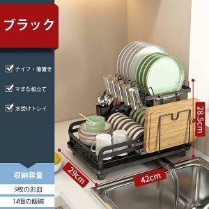 @\؂胉bN 2i VN ؂JS ؂ Hu ؂肩 VNTCh rmY  e [ Vv 䏊Lb`pi