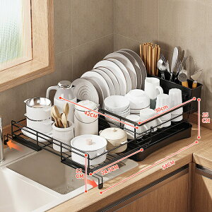 ؂胉bN e HI?؂肩 Lk u Lb`bN ȃXy[X Lb`c[ ȒP 􂢕  ̂ĕsv RpNg [