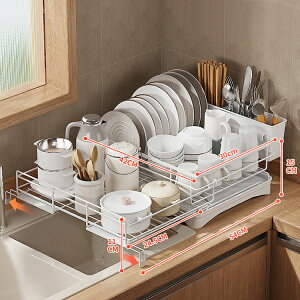 ؂胉bN e HI?؂肩 Lk u Lb`bN ȃXy[X Lb`c[ ȒP 􂢕  ̂ĕsv RpNg [