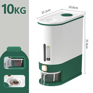 Ăт ߂т v 10KG CX{bNX ȃXy[X ۑe Lb` [  Ch~ h h vʃJbvt Lb`[ {^^Cv RpNg ȃXy[X 􂦂  