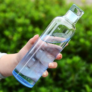  KX 500ML EH[^[{g ڐt hNCg {g {gz_[ KX{g ^C}[J[ gѕ֗ Rh~ q LbY  ̎q  X|[c 