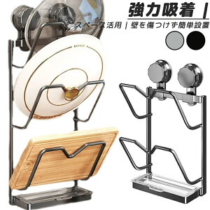 Ȃ׊Wz_[ WbN 3i ؂g[t zՎWbN ܂ȔbN ӂ 2i zՎWbN Lb`bN ܂ȔX^h z_[ ͋z sv ȒPݒu 