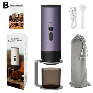 dR[q[~ R[hX P 􂢉\ R[q[~ ^ USB[d  ~ R[q[OC_[ ~~LT[ R[q[ d~ LT[^ ~ ƒpR[