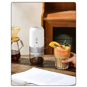 dR[q[~ PR[q[~ R[hX USB[d R[q[OC_[ d~  􂢉 ~ ~ RpNg RjJ Z~bNn ҂@ 􂢉 d