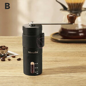 R[q[~ ҂ 蓮 ^ ~ RpNg R[q[҂ Z~bNn Z~bNc~ R[q[܂߂Ђ@ y X OC_[ 􂦂 AEghA Lv oR 