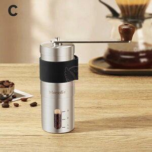 R[q[~ ҂ 蓮 ^ ~ RpNg R[q[҂ Z~bNn Z~bNc~ R[q[܂߂Ђ@ y X OC_[ 􂦂 AEghA Lv oR 