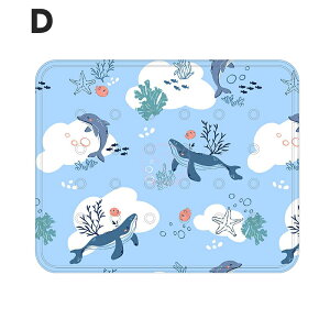 ybg N[}bg ėp}bg ⊴ ybg}bg  L Ђ   p Ђ}bgp ڐG⊴ Q[W}bg ybgpi ʋC Q o ^ s  ⊴ 