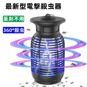 dE O ECg  Op Ɩp E 15Wߒ Ꮬ ჉v Ul̖Q  sv  RoG UVz Cg ߂ U dCE@