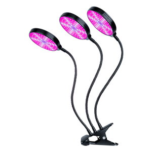 LEDA琬Cg 3 3 A琬Cg 10iK LED ACg A琬v ϗtApCg ͔|v 莞@\ ^C} ƕs A琬 k͔|v ƒ؉ 
